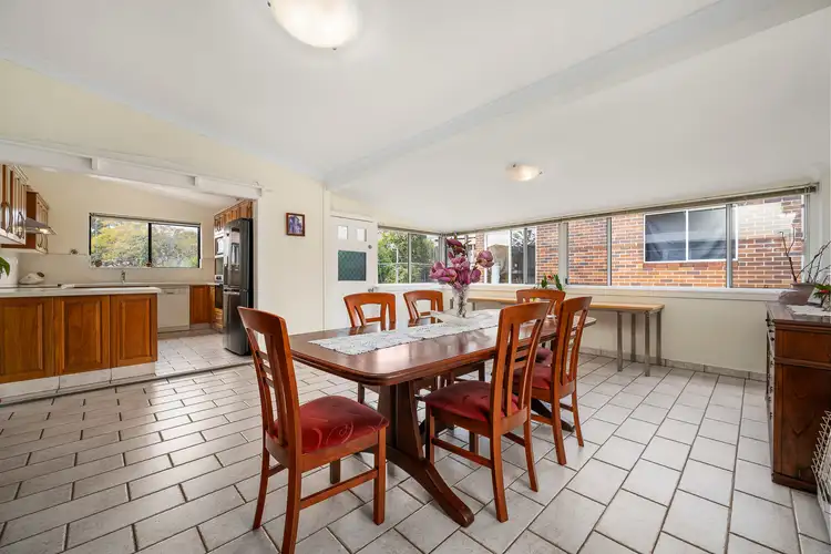 Fourth view of Homely house listing, 112 Connells Point Road, South Hurstville NSW 2221