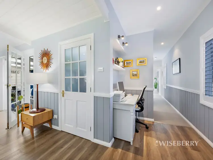 Fifth view of Homely house listing, 11 Bodalla Road, Lake Munmorah NSW 2259