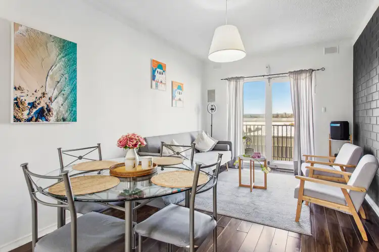 Fifth view of Homely unit listing, 8/52 North Esplanade, Glenelg North SA 5045