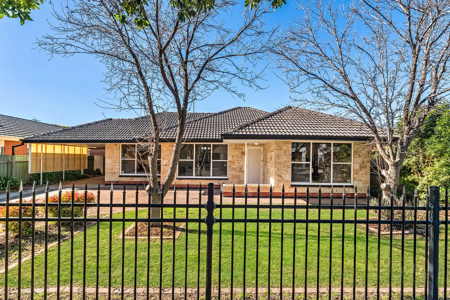 Main view of Homely house listing, 6 George Street, Glengowrie SA 5044