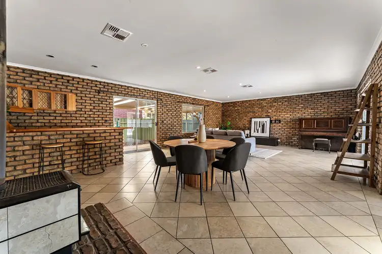 Second view of Homely house listing, 6 George Street, Glengowrie SA 5044