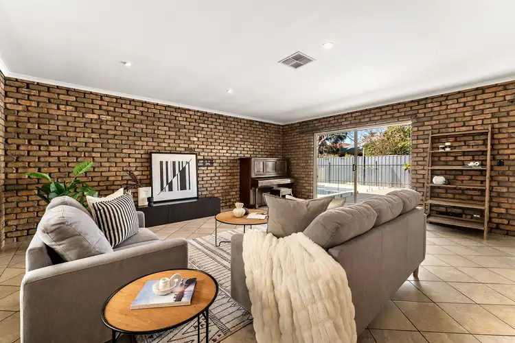 Third view of Homely house listing, 6 George Street, Glengowrie SA 5044