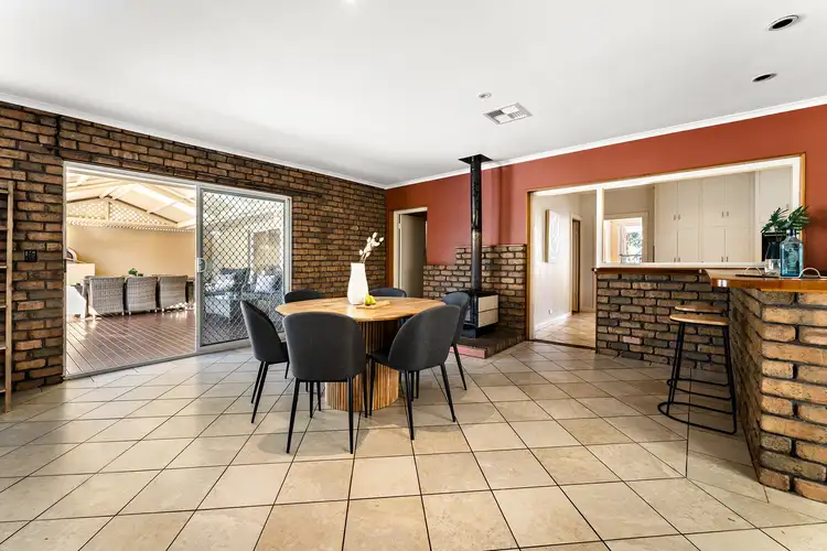 Fourth view of Homely house listing, 6 George Street, Glengowrie SA 5044