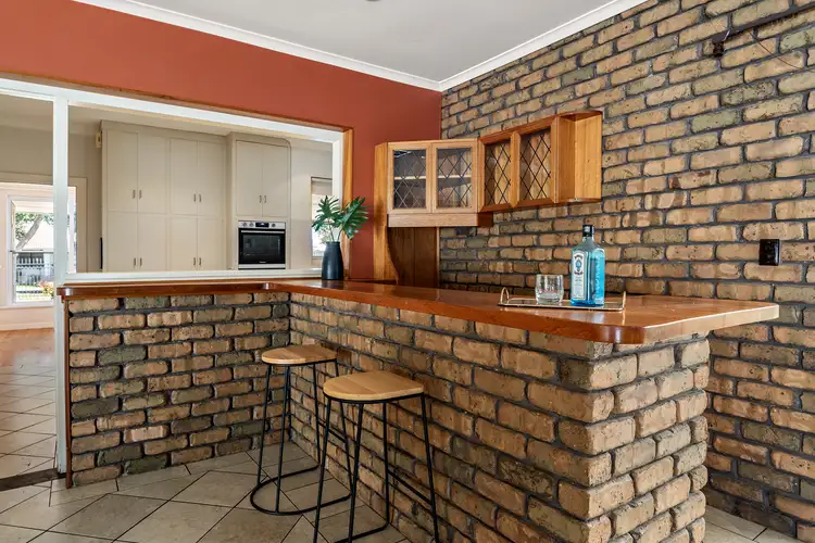 Fifth view of Homely house listing, 6 George Street, Glengowrie SA 5044