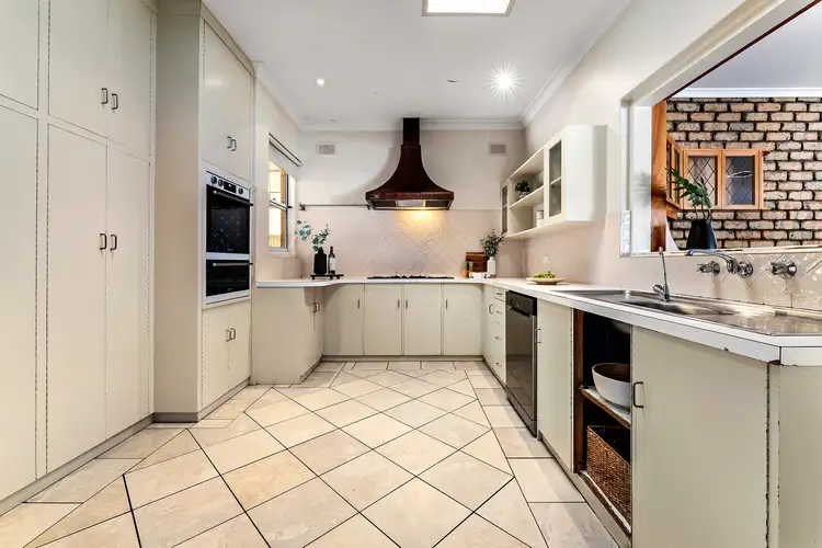 Sixth view of Homely house listing, 6 George Street, Glengowrie SA 5044