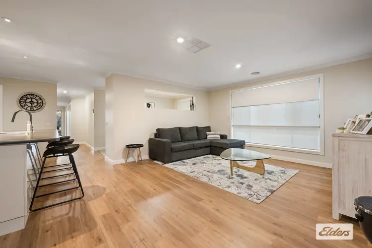 Sixth view of Homely house listing, 2 Ivers Place, Leneva VIC 3691