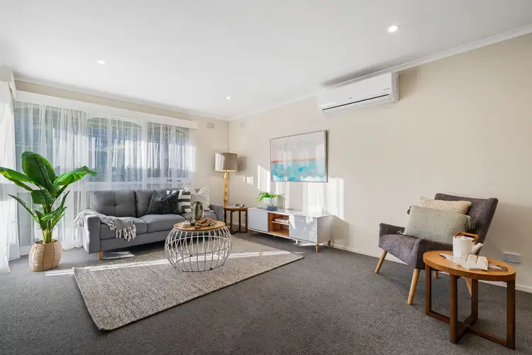 Third view of Homely unit listing, 5/25 Mount Pleasant Road, Nunawading VIC 3131
