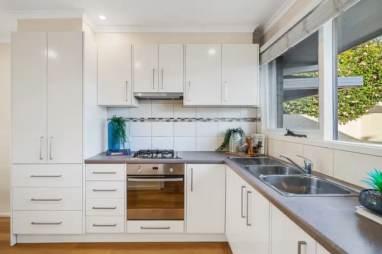 Fourth view of Homely unit listing, 5/25 Mount Pleasant Road, Nunawading VIC 3131