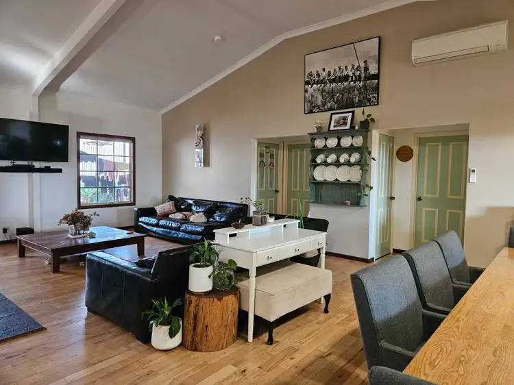 Second view of Homely house listing, 10 Seabrook Street, York WA 6302