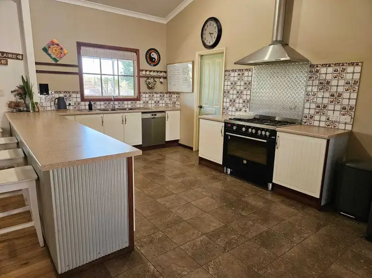 Third view of Homely house listing, 10 Seabrook Street, York WA 6302