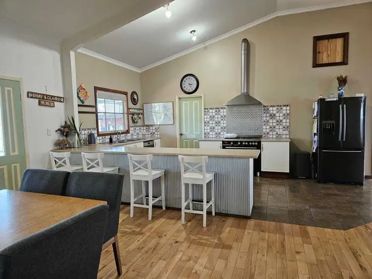 Fourth view of Homely house listing, 10 Seabrook Street, York WA 6302