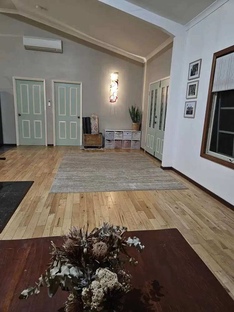 Fifth view of Homely house listing, 10 Seabrook Street, York WA 6302