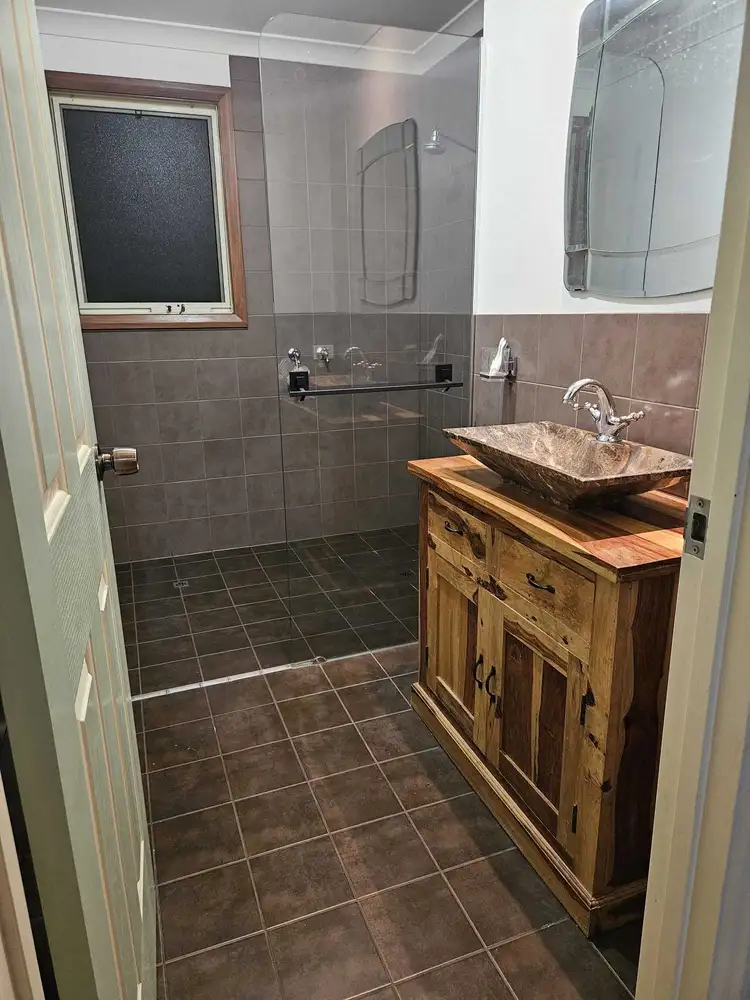 Seventh view of Homely house listing, 10 Seabrook Street, York WA 6302