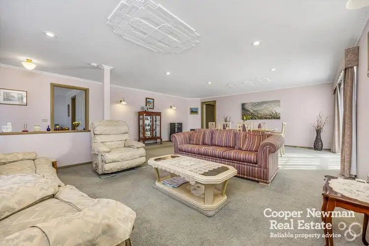 Second view of Homely house listing, 30 Chippendale Terrace, Burwood East VIC 3151