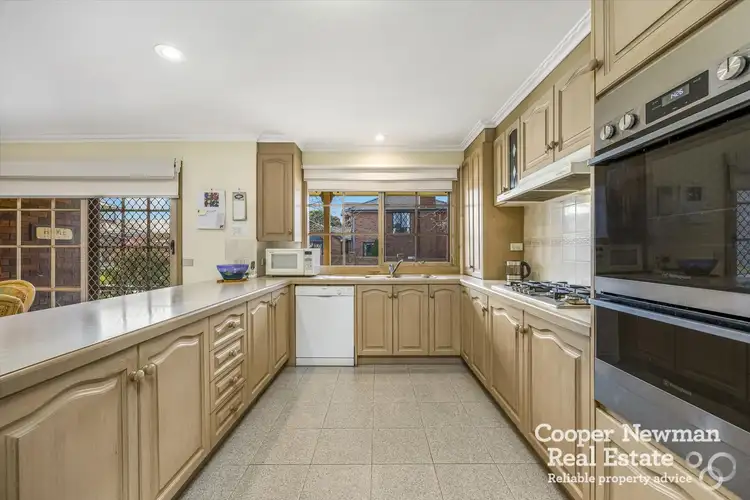 Third view of Homely house listing, 30 Chippendale Terrace, Burwood East VIC 3151