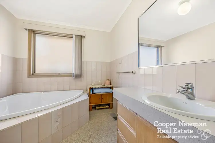 Fourth view of Homely house listing, 30 Chippendale Terrace, Burwood East VIC 3151