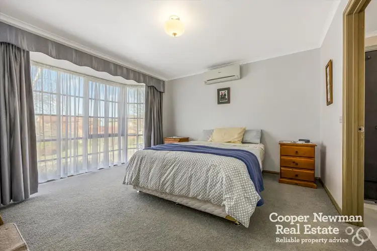 Fifth view of Homely house listing, 30 Chippendale Terrace, Burwood East VIC 3151