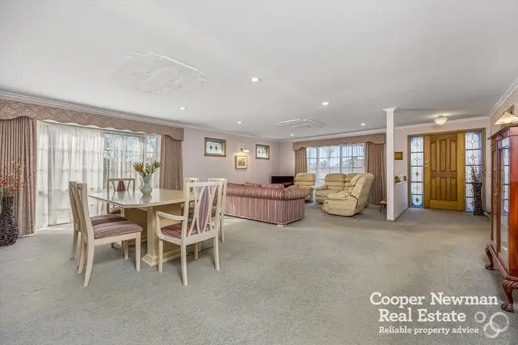 Sixth view of Homely house listing, 30 Chippendale Terrace, Burwood East VIC 3151