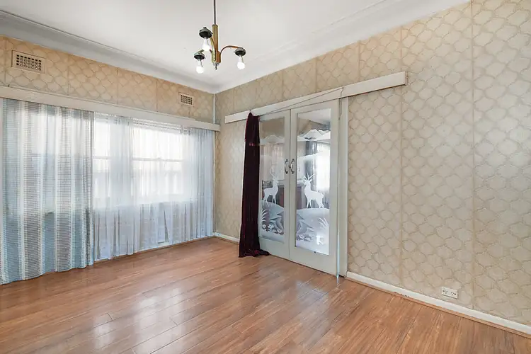 Second view of Homely house listing, 1385 Canterbury Road, Punchbowl NSW 2196