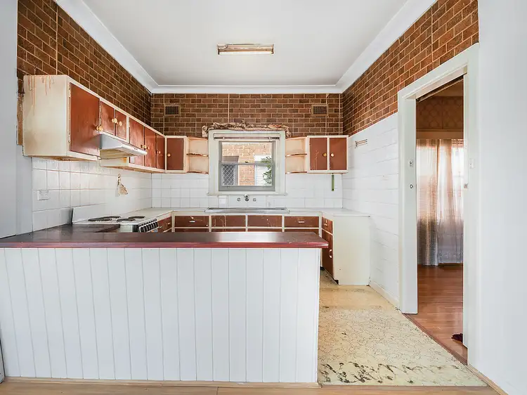 Fourth view of Homely house listing, 1385 Canterbury Road, Punchbowl NSW 2196