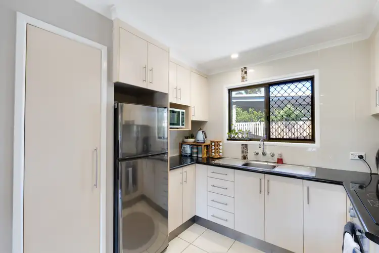 Fourth view of Homely unit listing, 2/19 Cannan Street, South Mackay QLD 4740