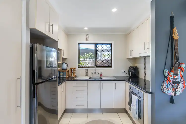 Fifth view of Homely unit listing, 2/19 Cannan Street, South Mackay QLD 4740
