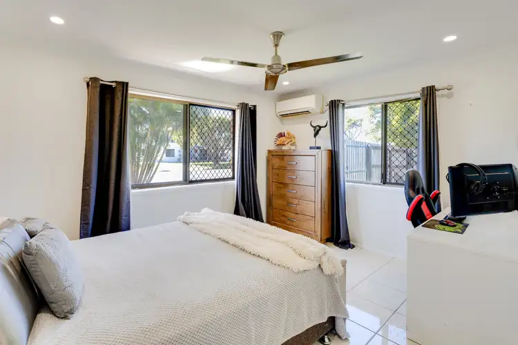 Sixth view of Homely unit listing, 2/19 Cannan Street, South Mackay QLD 4740