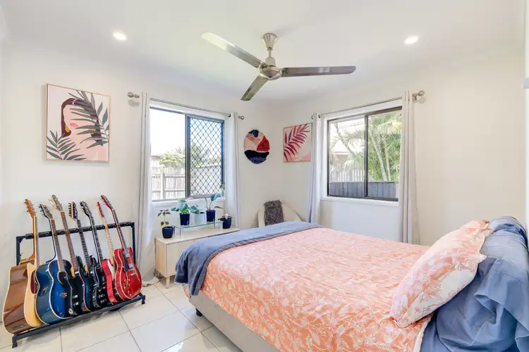 Seventh view of Homely unit listing, 2/19 Cannan Street, South Mackay QLD 4740