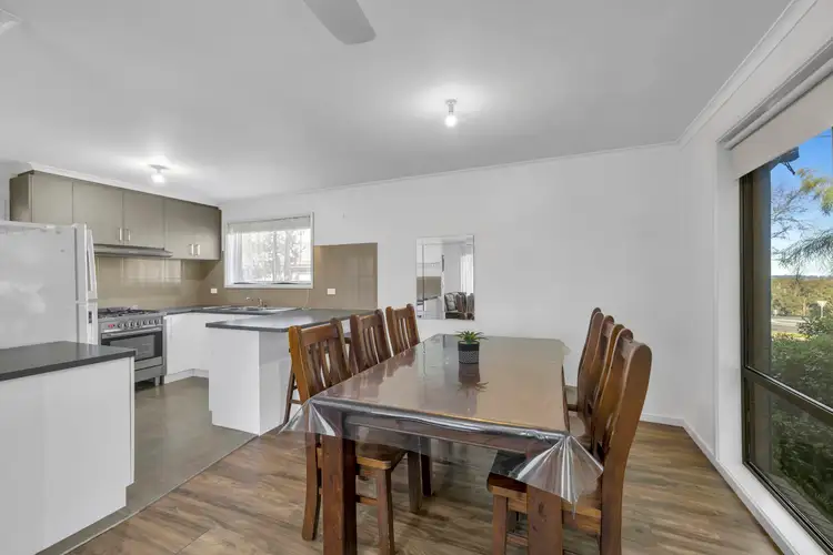 Third view of Homely house listing, 8 Main Neerim Road, Neerim South VIC 3831