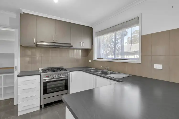 Fourth view of Homely house listing, 8 Main Neerim Road, Neerim South VIC 3831