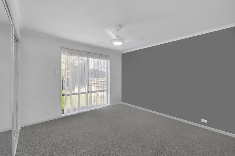 Sixth view of Homely house listing, 8 Main Neerim Road, Neerim South VIC 3831