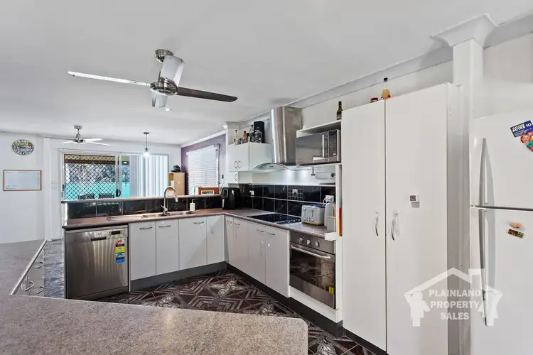 Sixth view of Homely rural property listing, 44 Jahn Drive, Glenore Grove QLD 4342