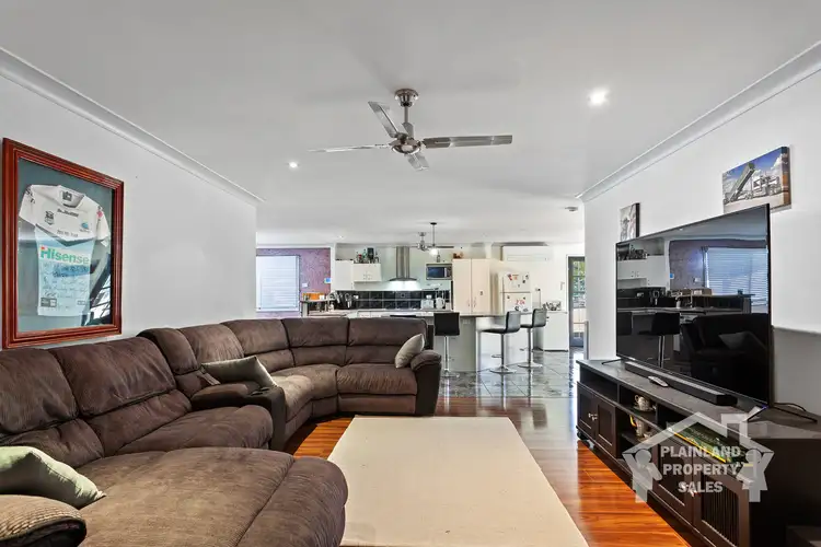 Seventh view of Homely rural property listing, 44 Jahn Drive, Glenore Grove QLD 4342