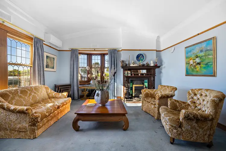 Fourth view of Homely house listing, 34 Bracken Ridge, Dromana VIC 3936