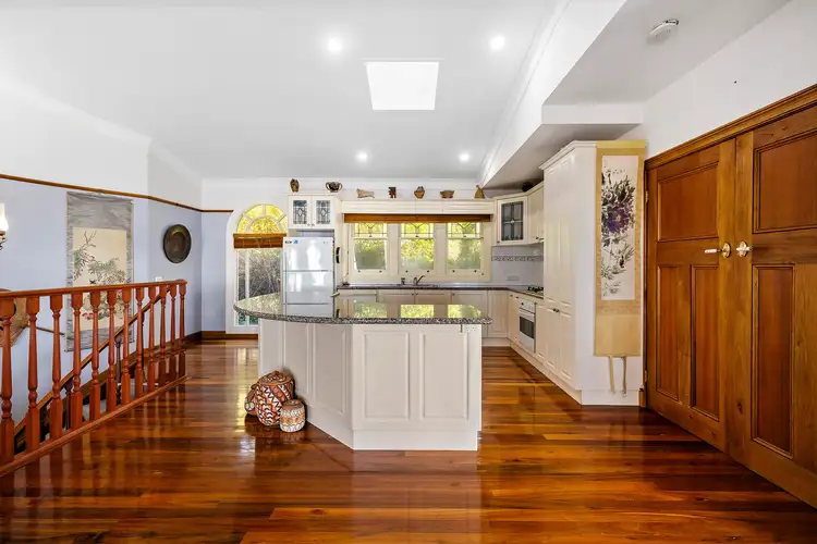 Fifth view of Homely house listing, 34 Bracken Ridge, Dromana VIC 3936