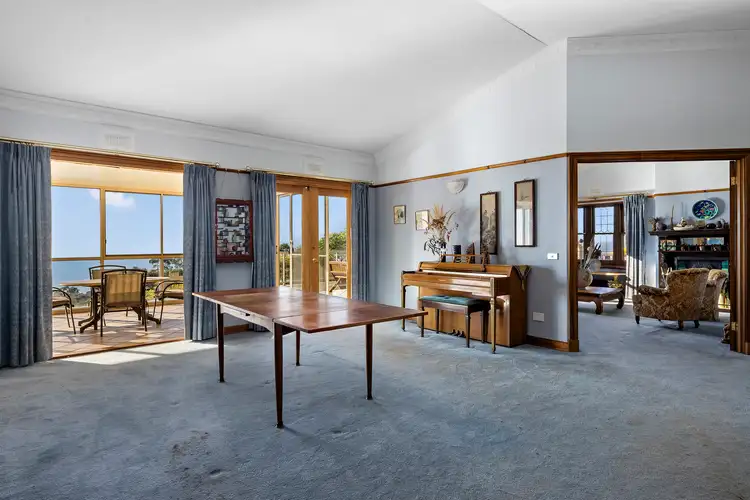 Sixth view of Homely house listing, 34 Bracken Ridge, Dromana VIC 3936