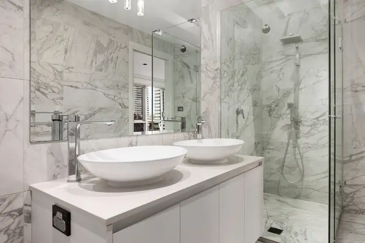 Sixth view of Homely apartment listing, 18/170 St Kilda Road, St Kilda VIC 3182