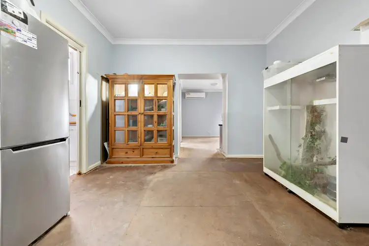 Second view of Homely house listing, 40 Aberdare Road, Cessnock NSW 2325