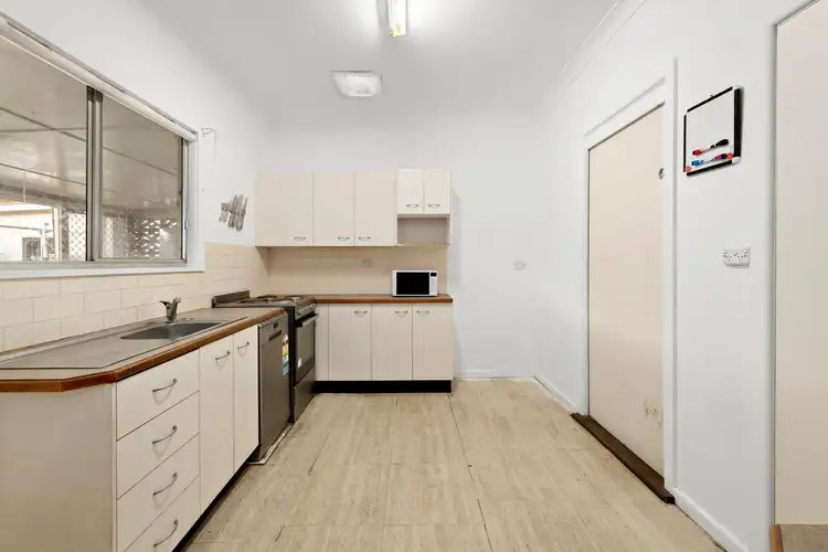 Third view of Homely house listing, 40 Aberdare Road, Cessnock NSW 2325