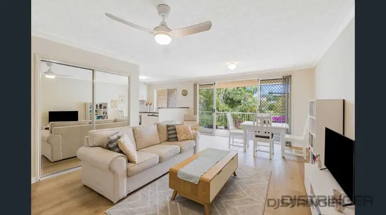 8/54-56 Dutton Street