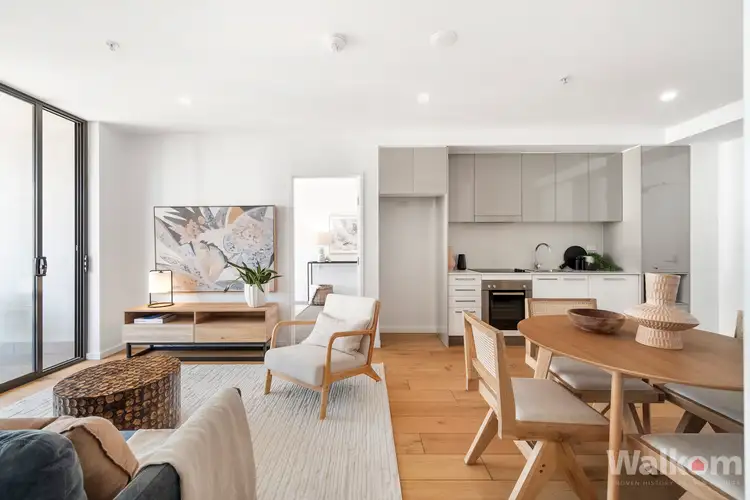 805/11 Charles Street, Wickham NSW 2293