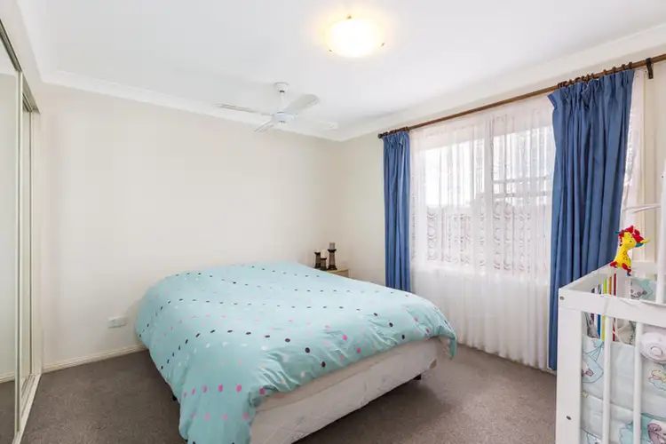 Third view of Homely villa listing, 1/103-105 Balgownie Road, Balgownie NSW 2519