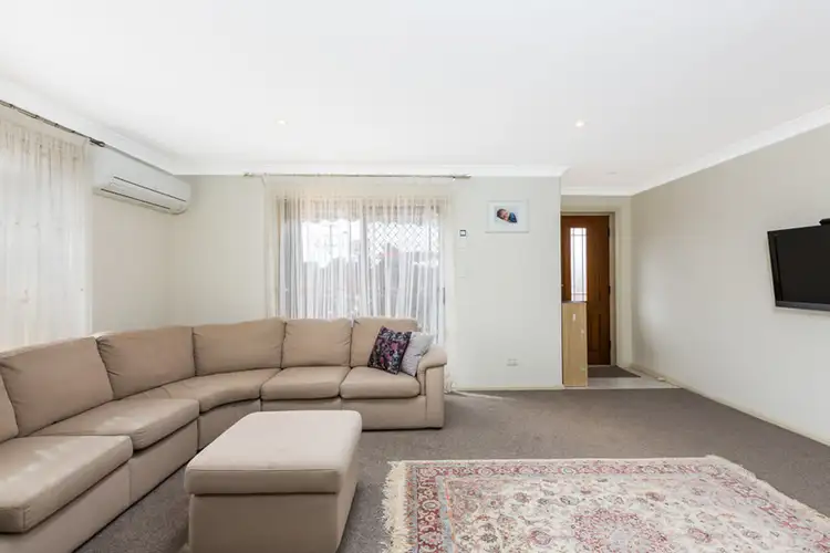 Fourth view of Homely villa listing, 1/103-105 Balgownie Road, Balgownie NSW 2519