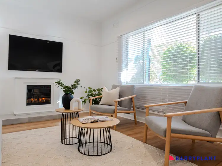Sixth view of Homely house listing, 1/10 Baynton Avenue, Sunshine North VIC 3020