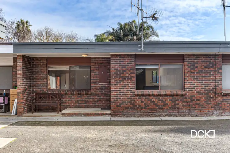 4/107 Holmes Road