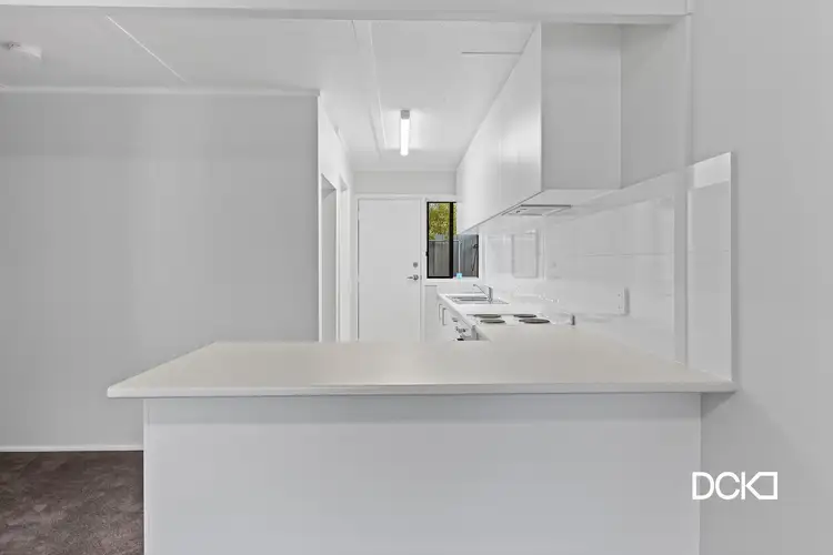 Fourth view of Homely unit listing, 4/107 Holmes Road, Long Gully VIC 3550