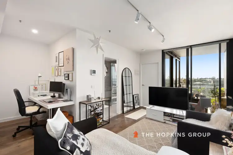 327/2 Gillies Street, Essendon North VIC 3041