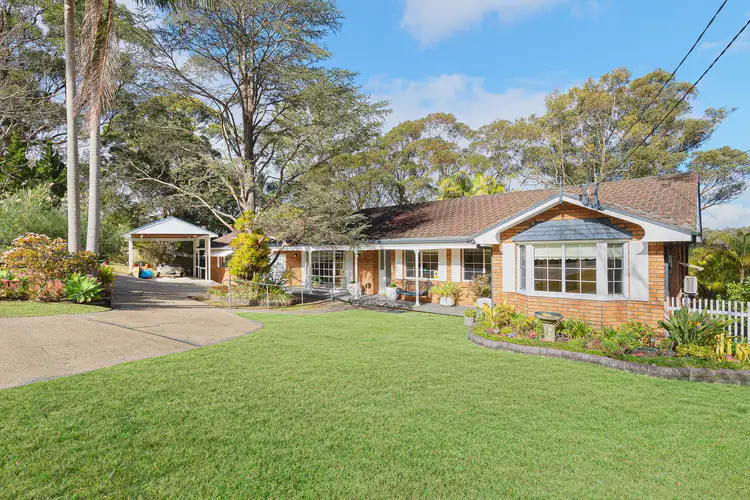 79 Prahran Avenue