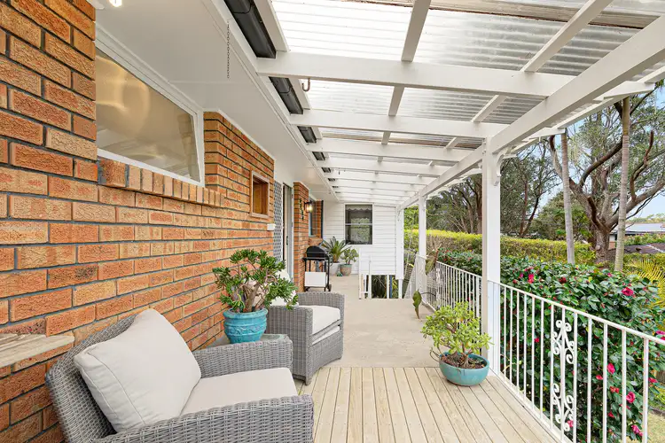Fifth view of Homely house listing, 79 Prahran Avenue, Davidson NSW 2085