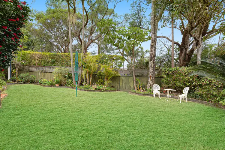 Sixth view of Homely house listing, 79 Prahran Avenue, Davidson NSW 2085